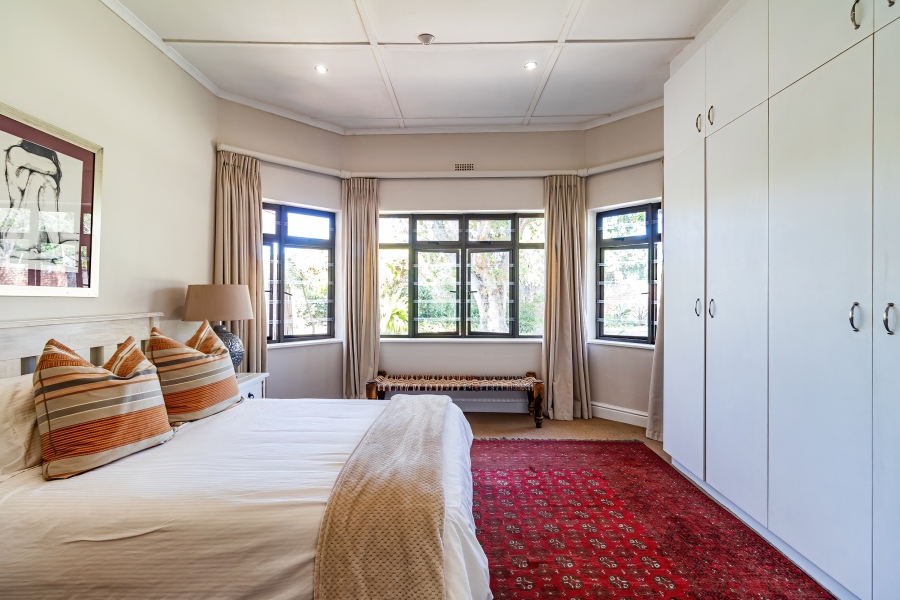 4 Bedroom Property for Sale in Walmer Eastern Cape